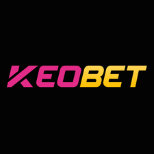 Keobet
