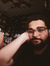 Ahmed F...