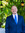 R. Blank | 2 comments
