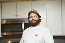 Michael Antonelli