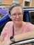 Amy Goodloe