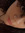 dehlila ⋆·˚ ༘ * | 3 comments