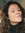 Inês Canha