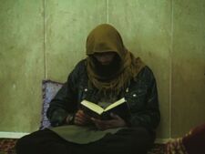 جراحين ازروي