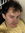 Jack | 1 comments