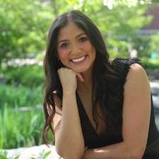 Alicia Serna