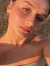 Beatriz
