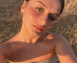 Beatriz