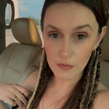 Ashton Griffith 