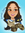 Amanda Kaye | 2 comments