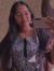 Yashii