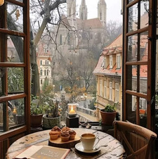 Camilla Pruccoli &#x1f383;☕️&#x1fa84;