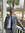 Chris Hall | 1 comments