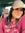 Mayra Favela