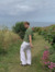Arthur ...