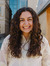 Gabriel...