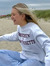 Allie D...