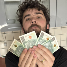 John Blake MacManamy