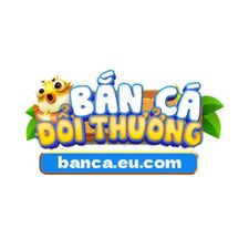 Top 12 Game  Bắn Cá Đổi Thưởng