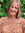 Megan Carroll