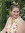 Chloe Vlies