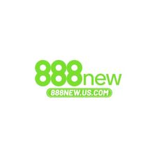 888New  Uscom