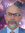 B.D. Murphy