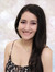 Isabell...