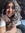 Liza David (lizadavid) | 2 comments