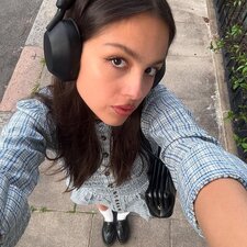 maria julia