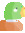 Quacko