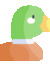 Quacko
