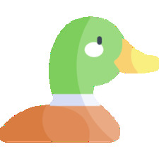 Quacko