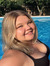 Cassy Evans
