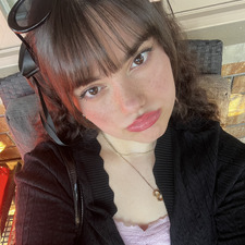 sammy ｡⋆౨ৎ˚