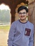 Vaibhav