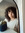 yanine h