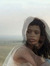 leora cree