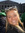 Alyson