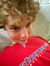 Felix S...
