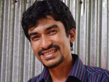 আবদুল মতিন সোহাগ