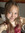 Anni | 1 comments