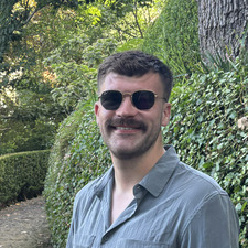 Martin