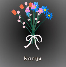 karys