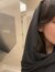 Layali Alharbi
