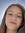 Gracelyn Flores