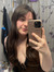 paige ✿