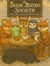 The Book Bistro Society