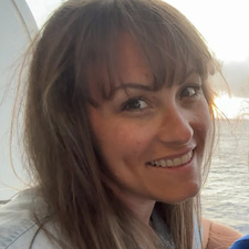 Rachel Downs