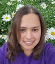 Anissa